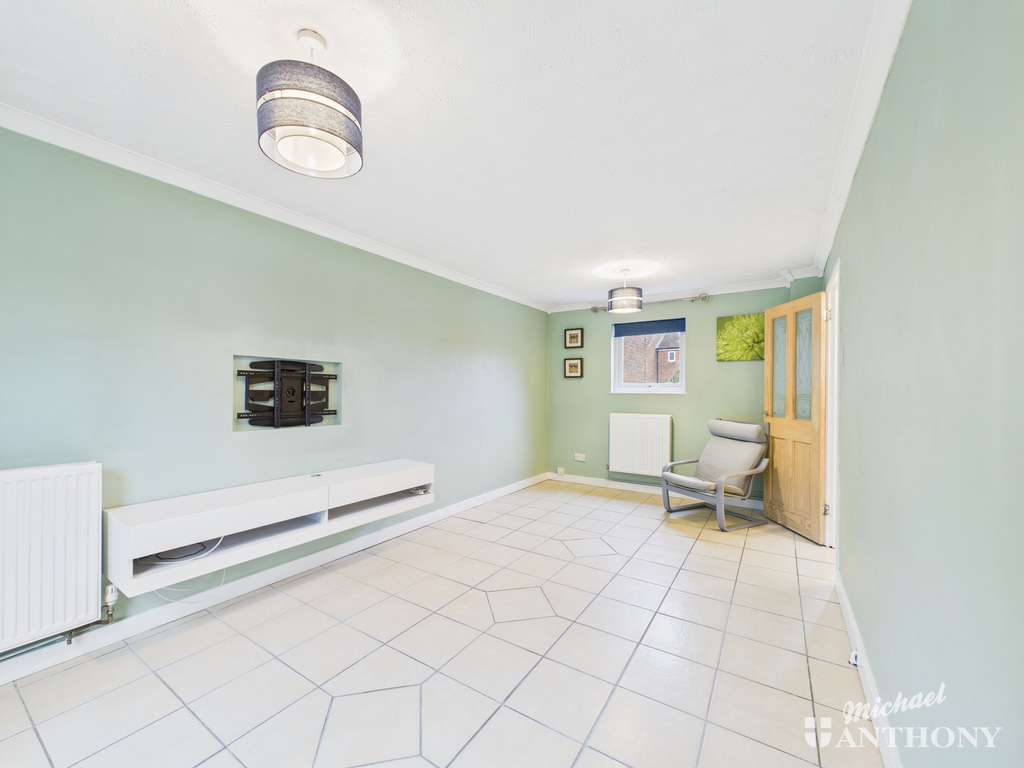 CAM02773G0-PR0398-ST