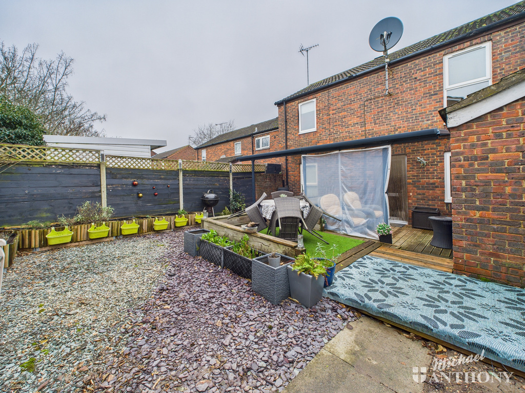 CAM02773G0-PR0400-ST