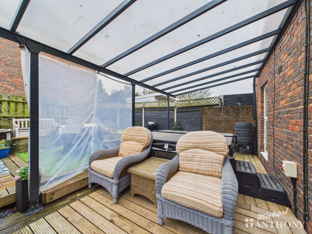 CAM02773G0-PR0400-ST