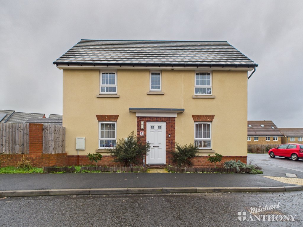 CAM02773G0-PR0396-ST