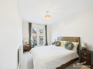 Sandpiper Way, Leighton Buzzard, Bedfordshire