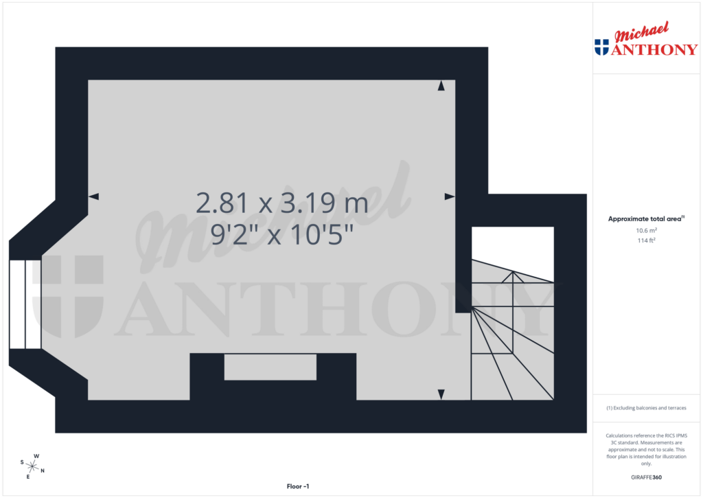 Property Floorplan 3