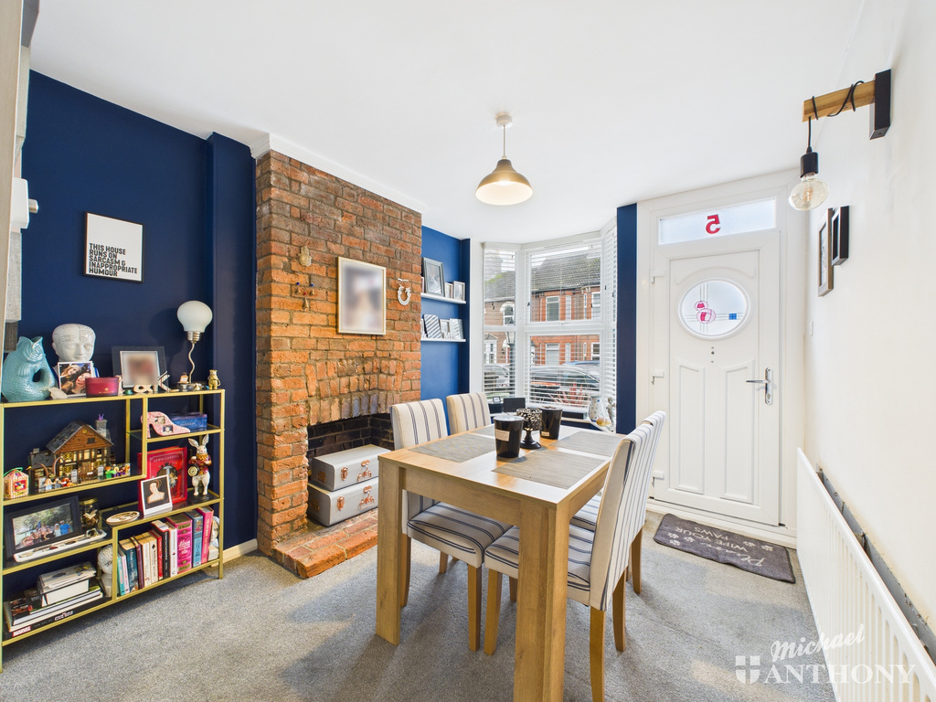 CAM02773G0-PR0392-ST