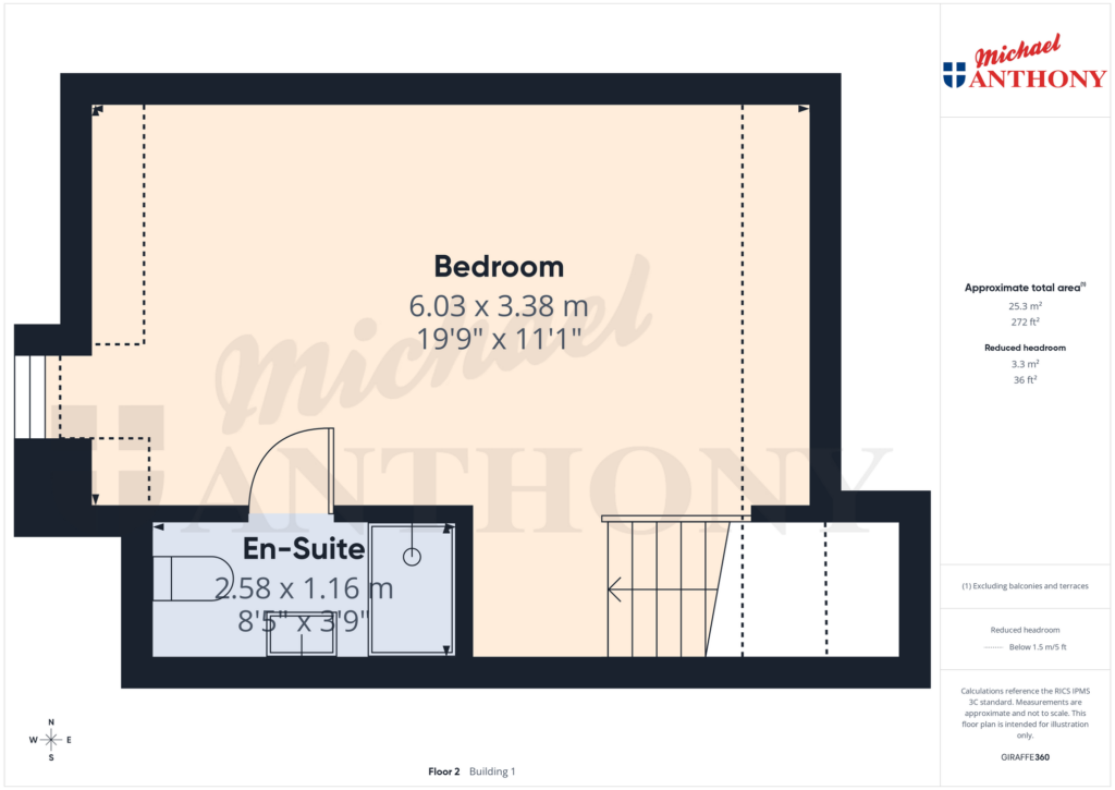 Property Floorplan 4