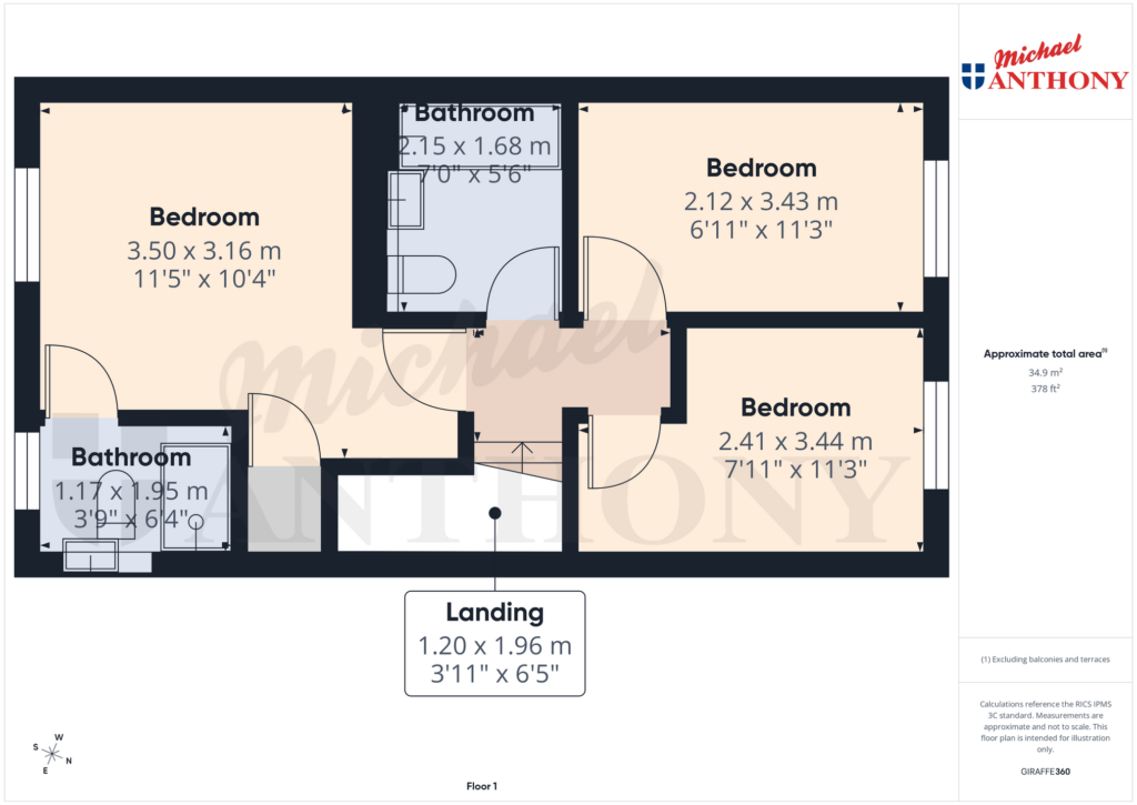 Property Floorplan 3