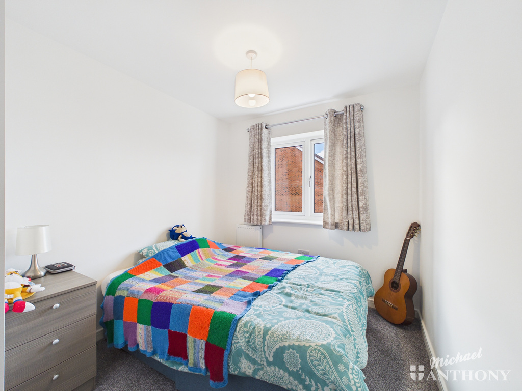 CAM02773G0-PR0411-ST