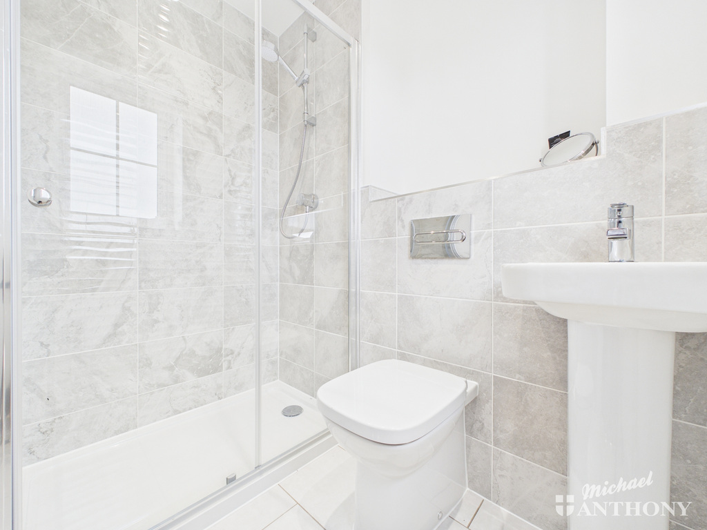 CAM02773G0-PR0411-ST