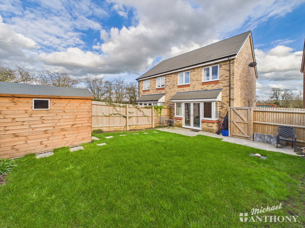 CAM02773G0-PR0411-ST