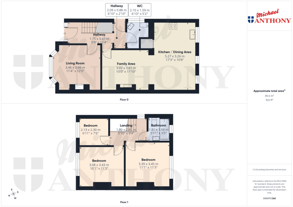 Property Floorplan 3