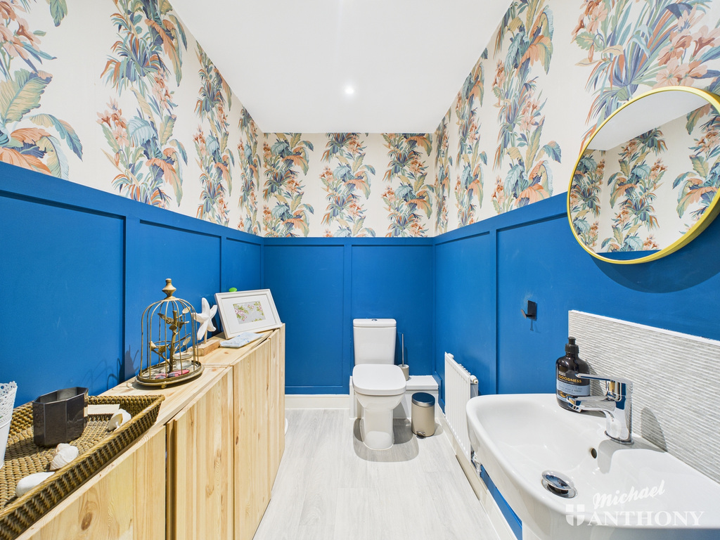 CAM02773G0-PR0385-ST