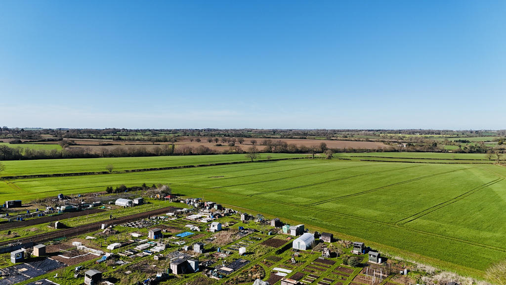 dji_fly_20260318_143