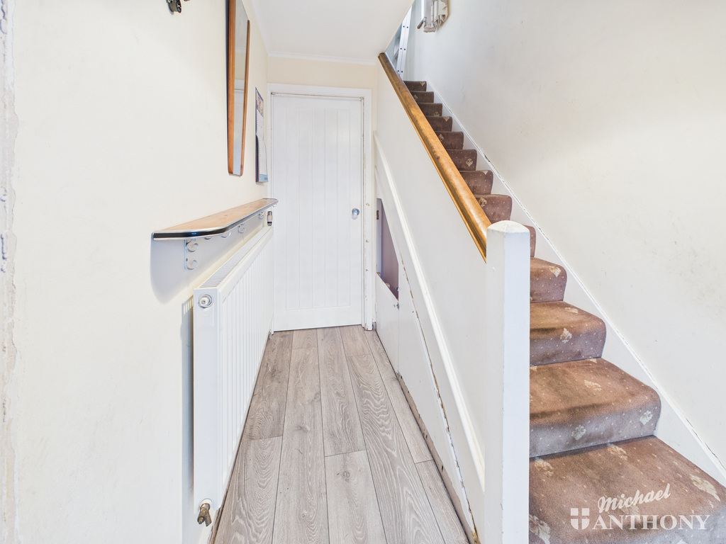 CAM02773G0-PR0388-ST