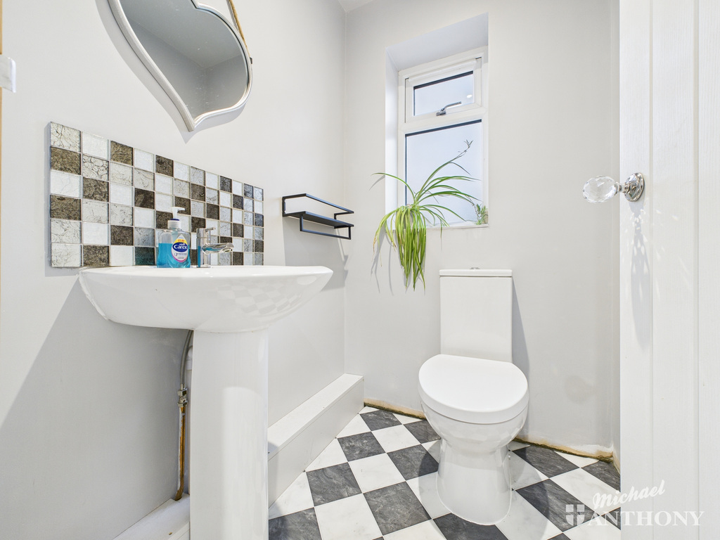 CAM02773G0-PR0388-ST