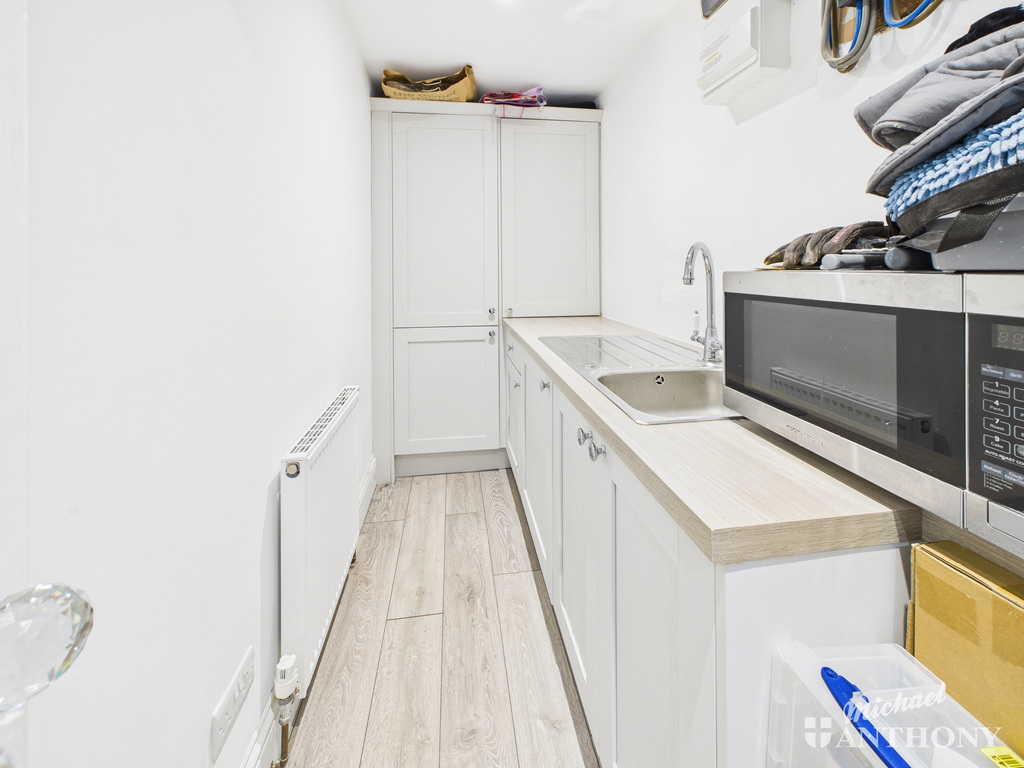 CAM02773G0-PR0388-ST