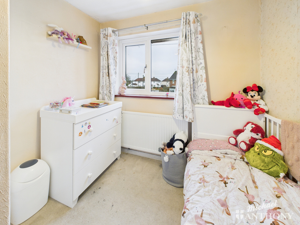 CAM02773G0-PR0388-ST