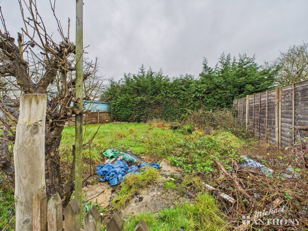 CAM02773G0-PR0388-ST