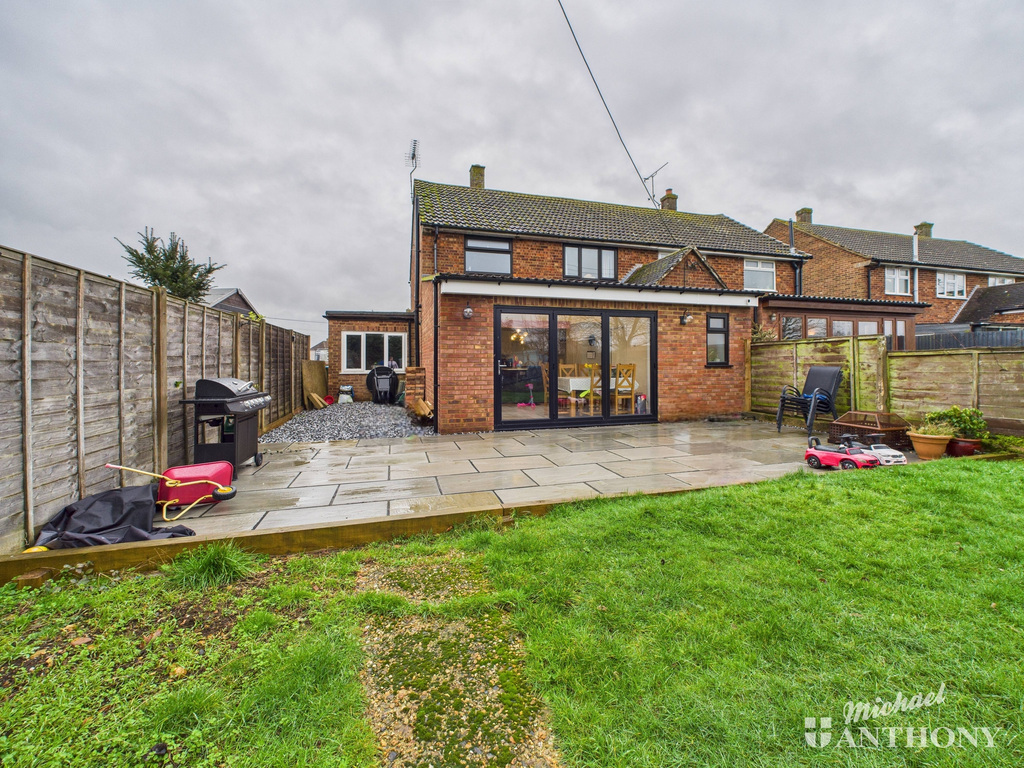 CAM02773G0-PR0388-ST