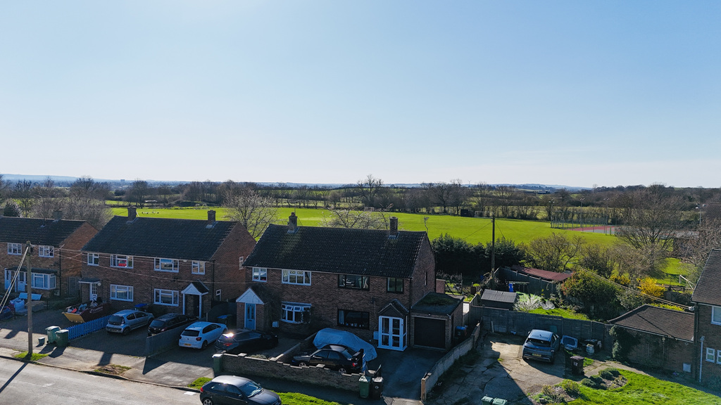 dji_fly_20260318_143