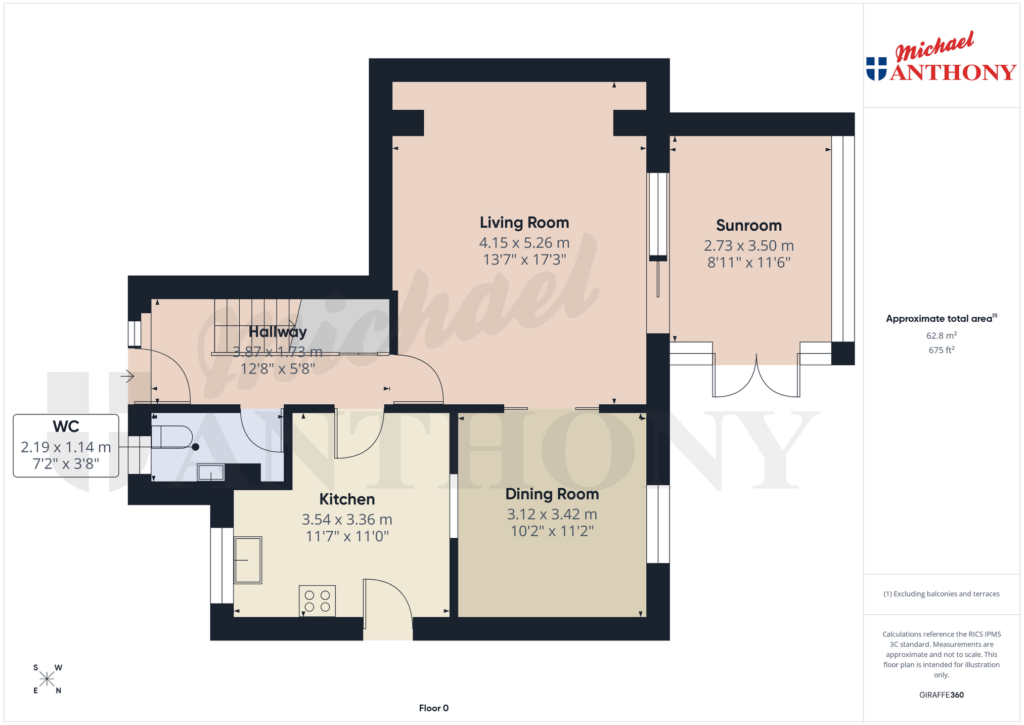 Property Floorplan 2