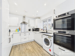 Hill Foot View, Wingrave, ** BUYER MUST HAVE LINKS TO AYLESBURY VALE**
