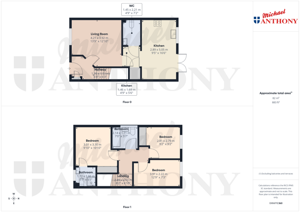 Property Floorplan 3