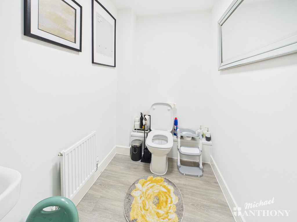 CAM02773G0-PR0391-ST