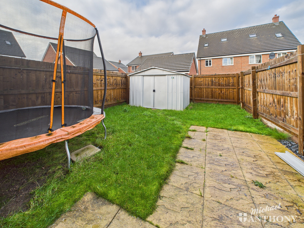 CAM02773G0-PR0391-ST