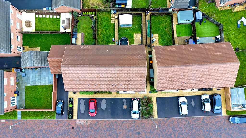 dji_fly_20260119_105