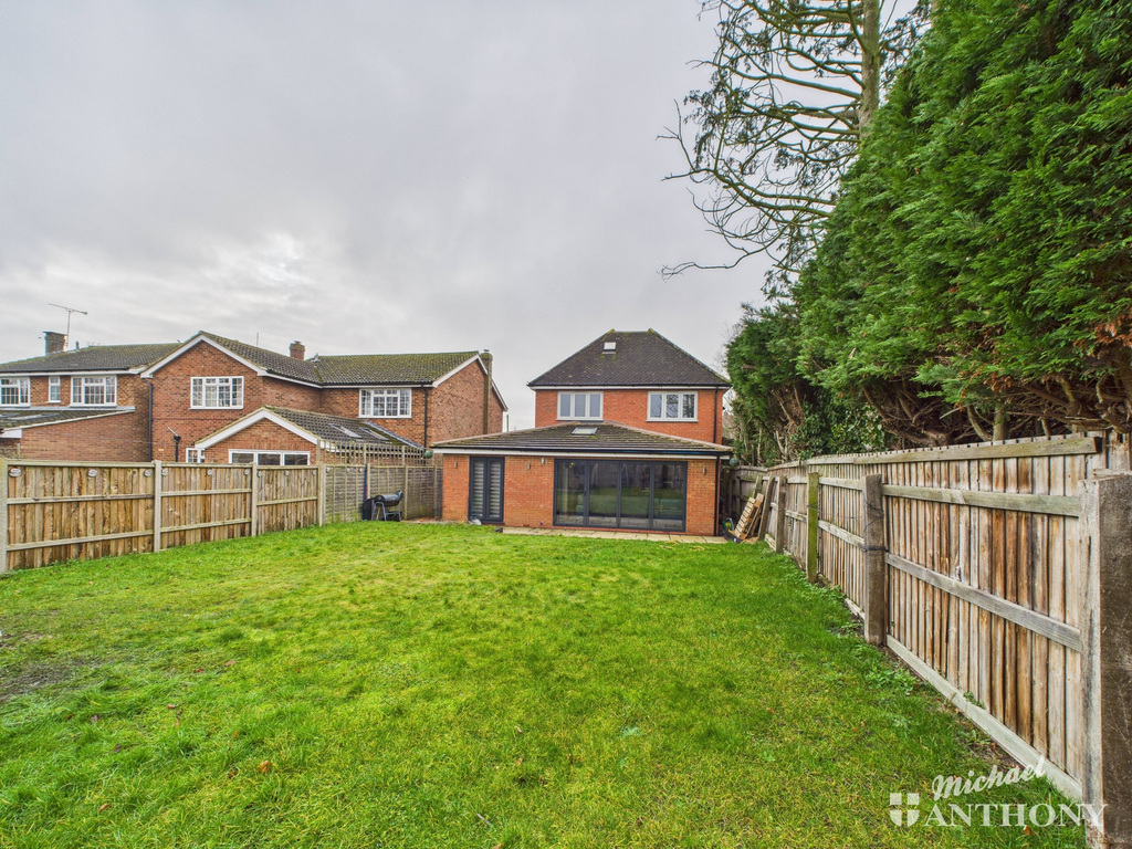 CAM02773G0-PR0394-ST