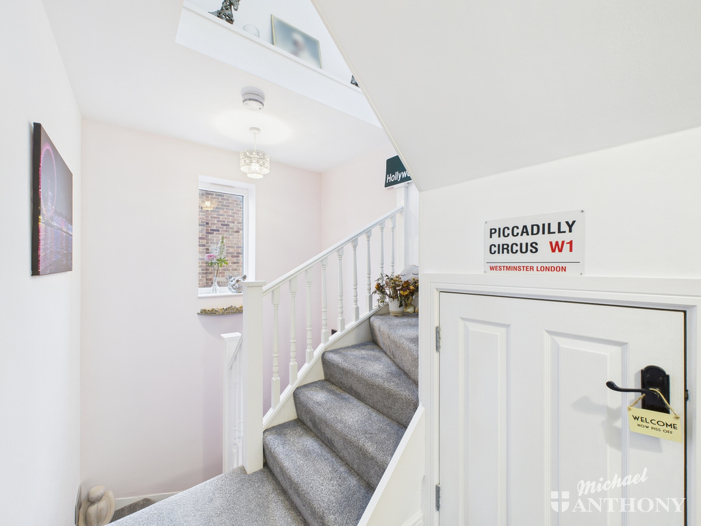 CAM02773G0-PR0394-ST