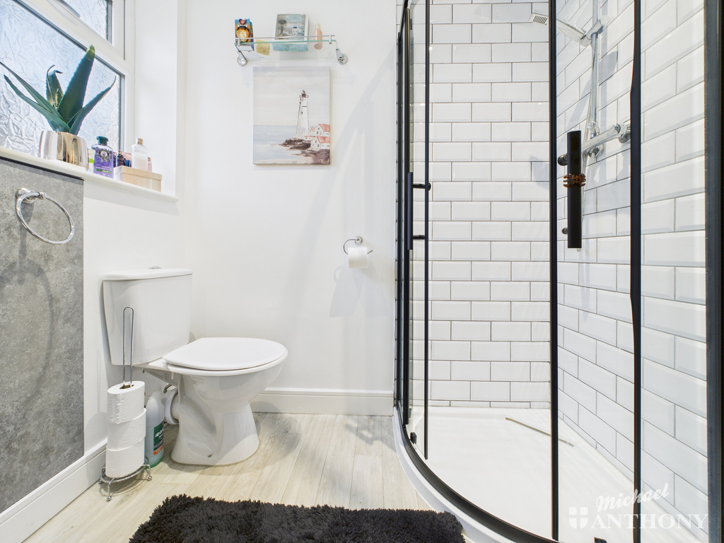 CAM02773G0-PR0394-ST