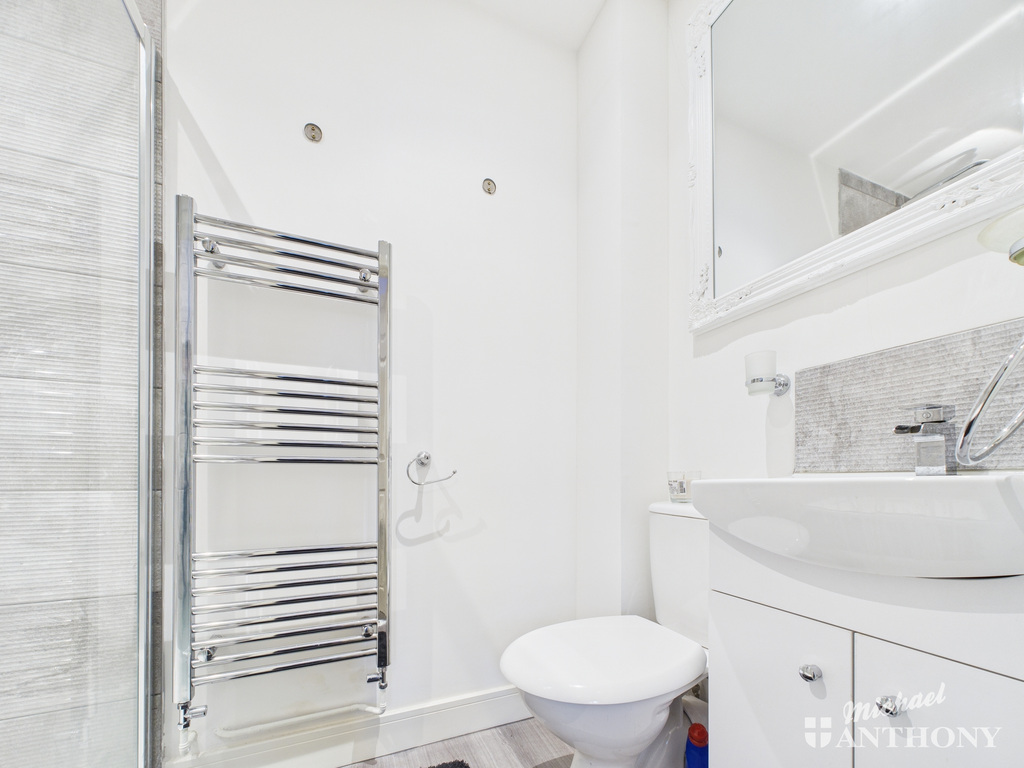 CAM02773G0-PR0394-ST