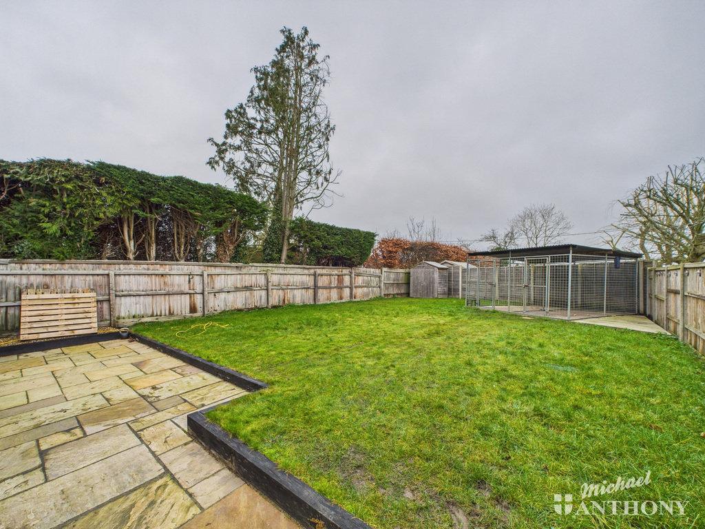 CAM02773G0-PR0394-ST