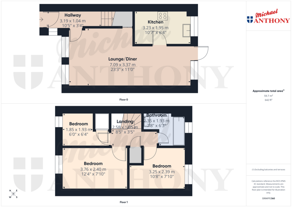Property Floorplan 3
