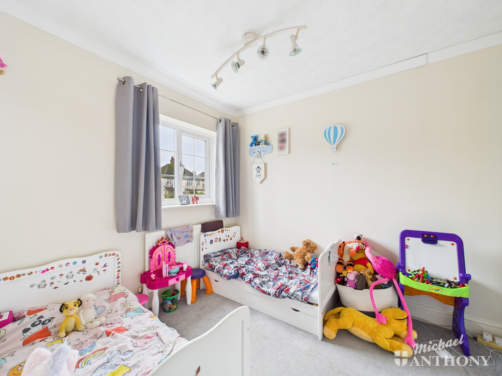 CAM02773G0-PR0395-ST