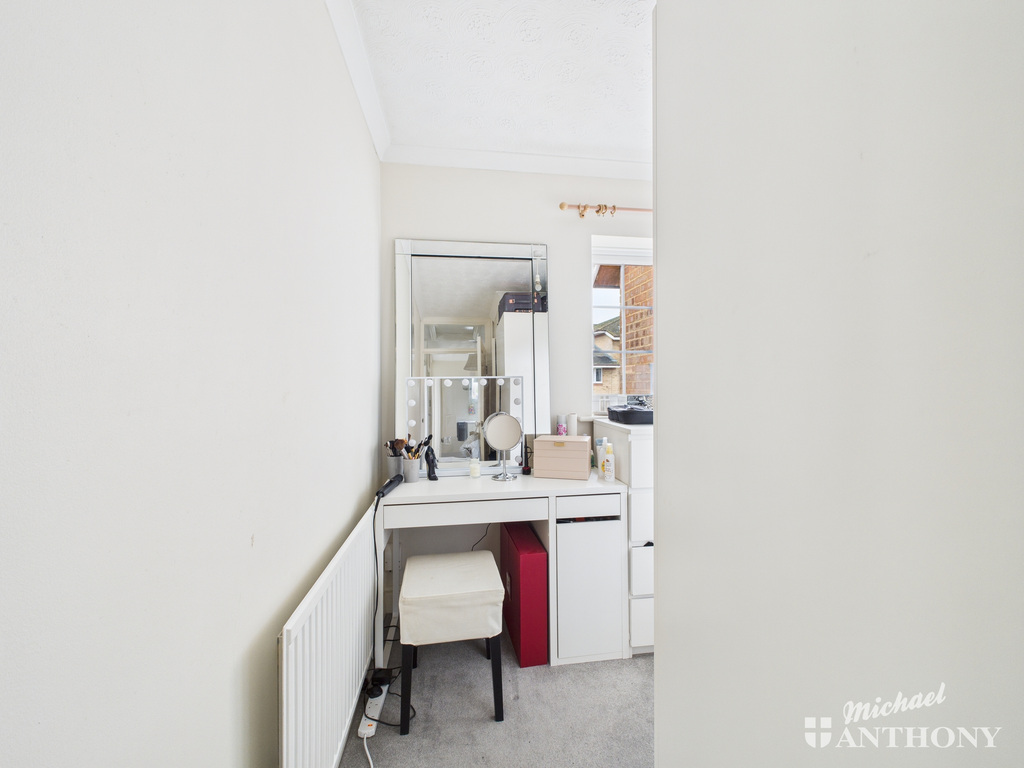 CAM02773G0-PR0395-ST