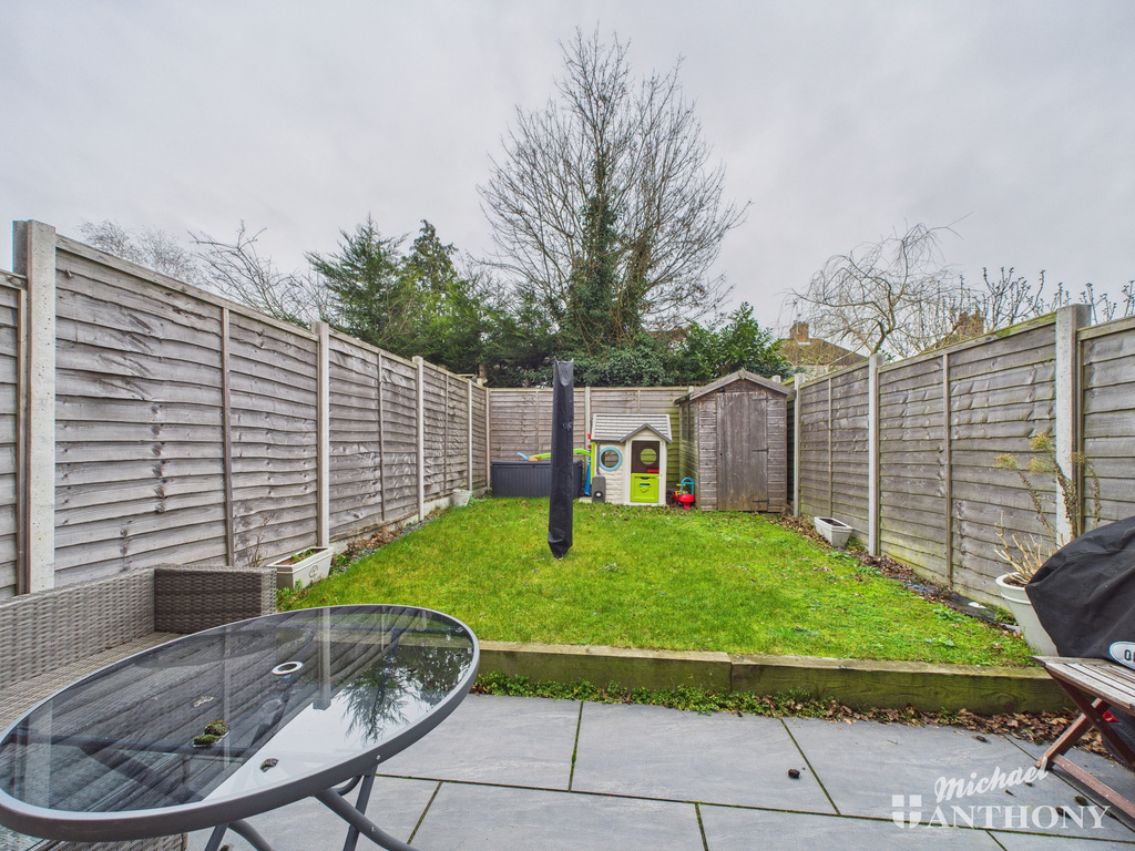 CAM02773G0-PR0395-ST