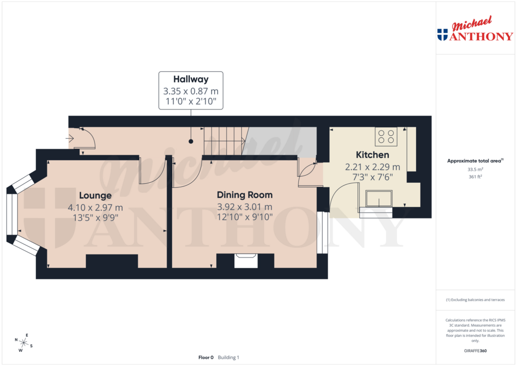 Property Floorplan 3