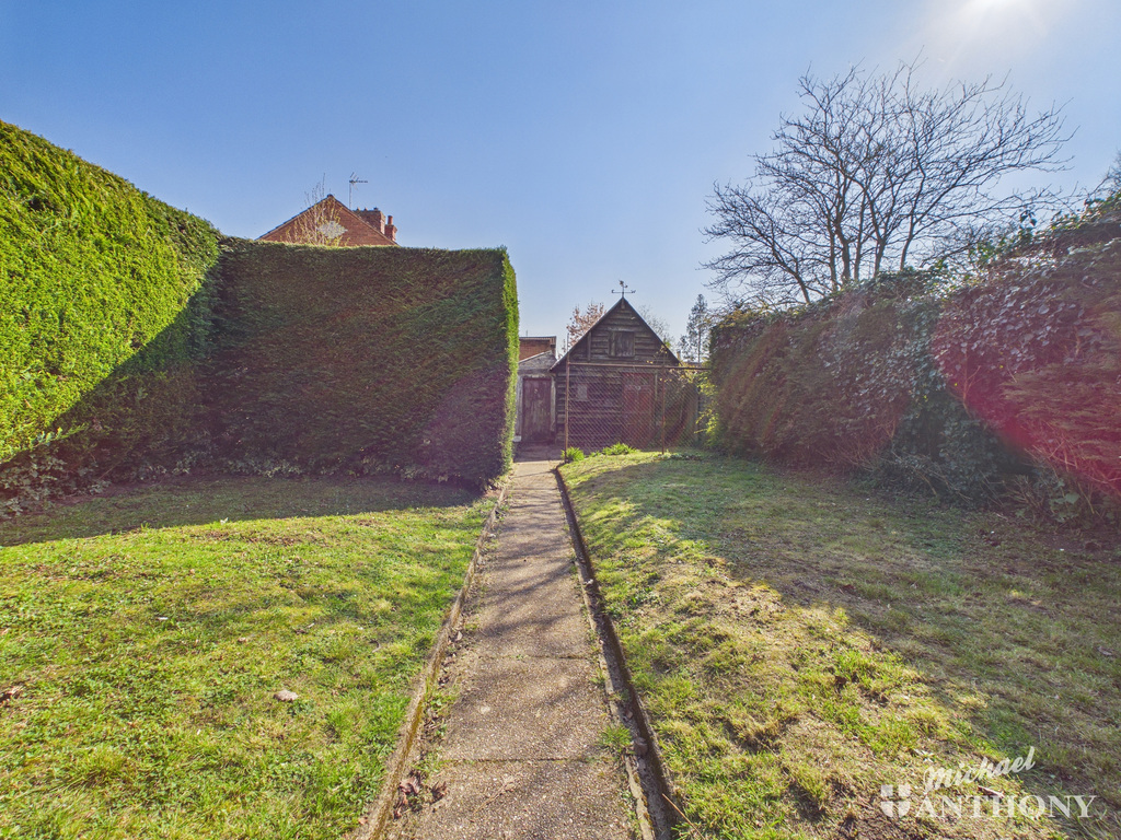 CAM02773G0-PR0414-ST