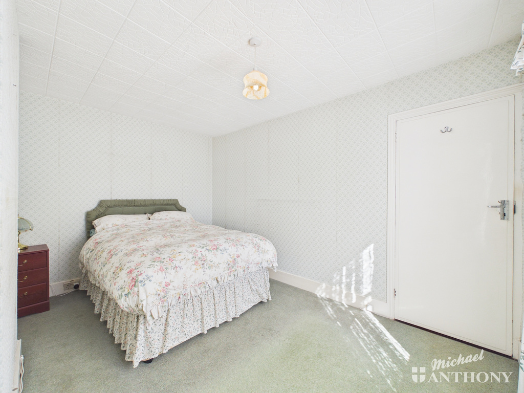 CAM02773G0-PR0414-ST