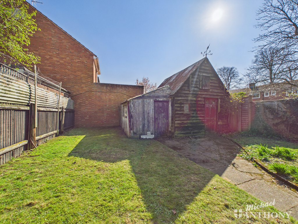 CAM02773G0-PR0414-ST