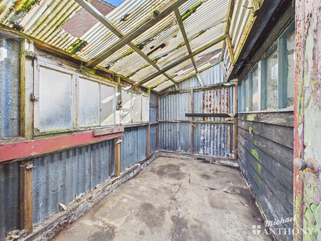 CAM02773G0-PR0414-ST