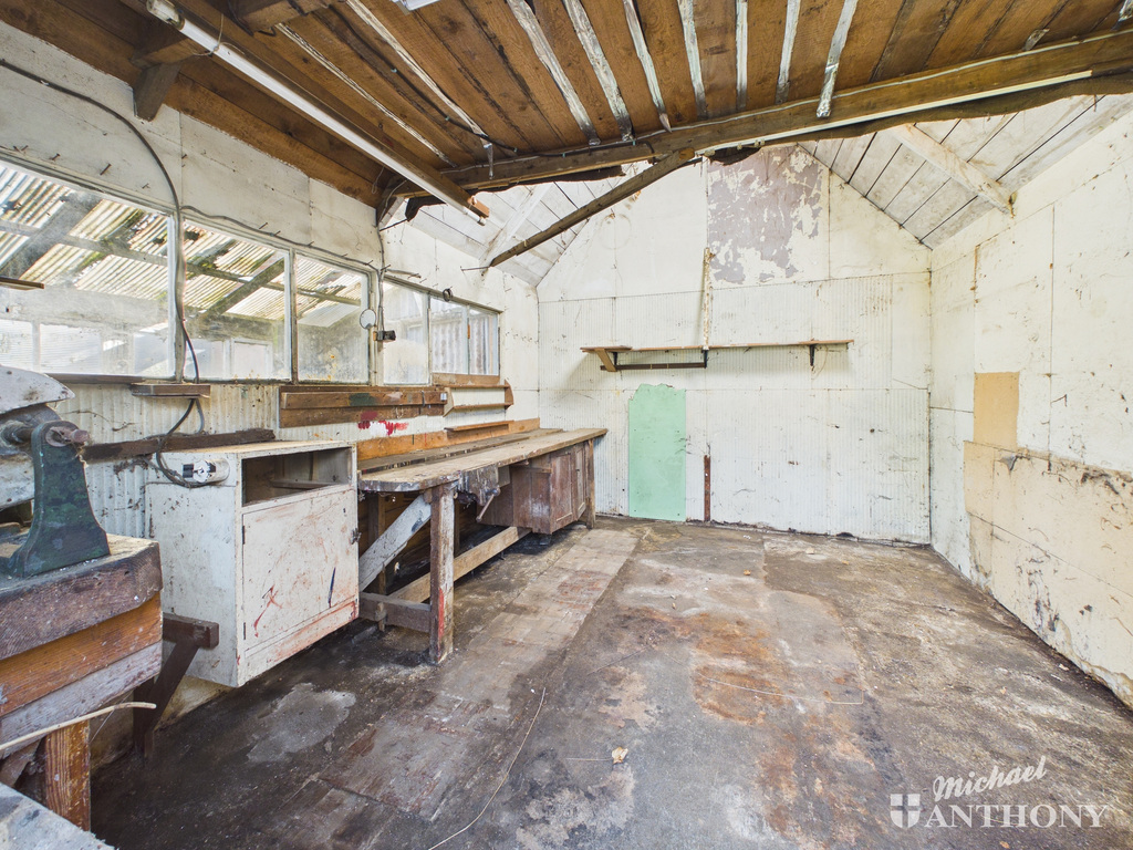 CAM02773G0-PR0414-ST