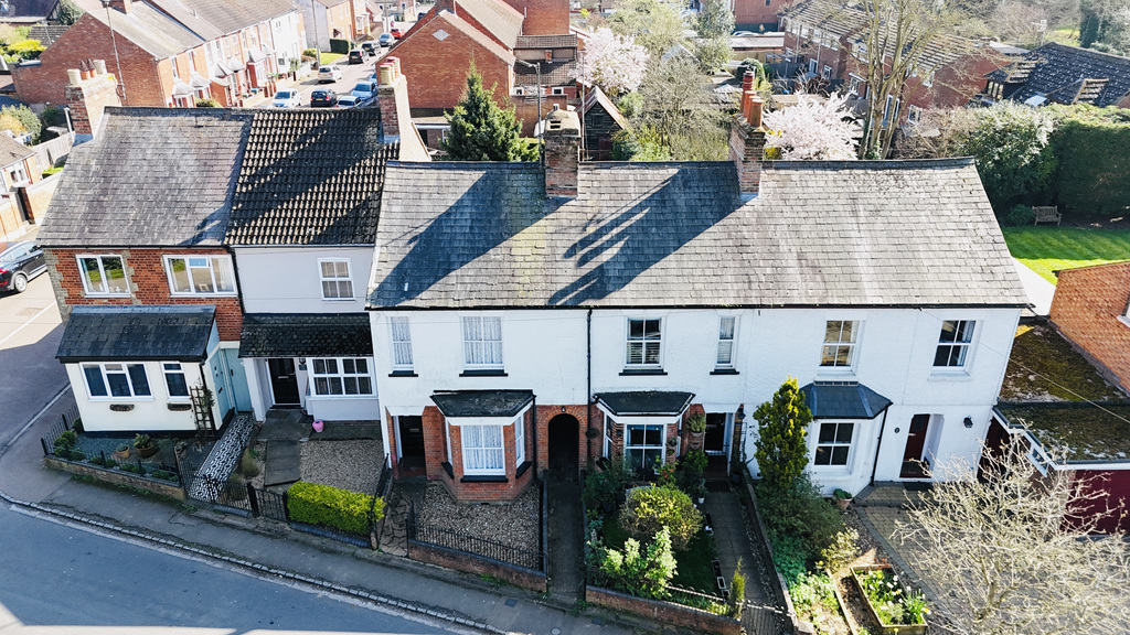 dji_fly_20260319_140