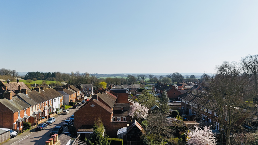 dji_fly_20260319_140