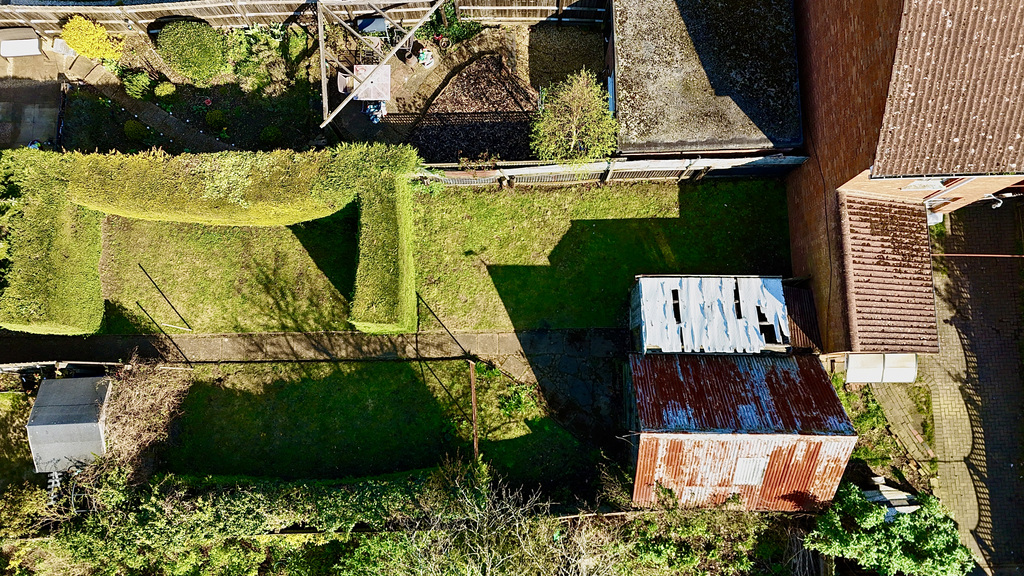 dji_fly_20260319_134