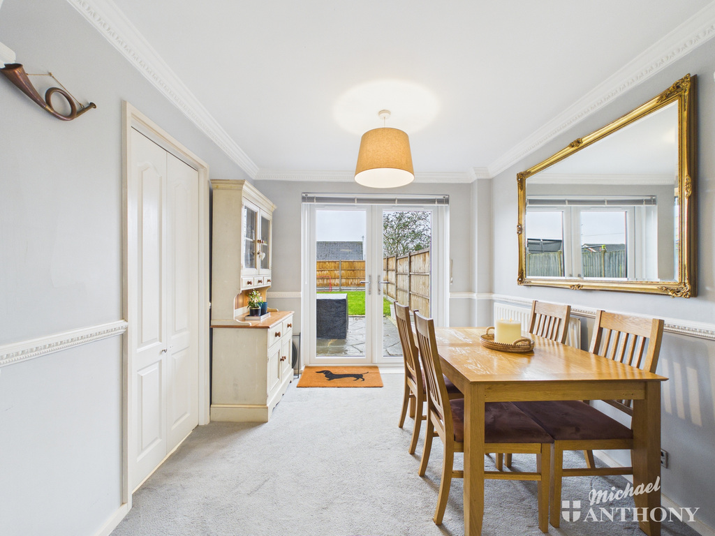 CAM02773G0-PR0402-ST