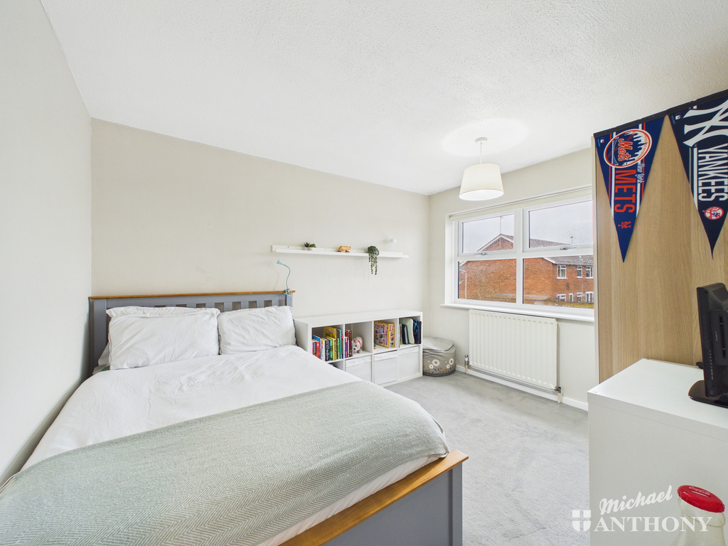 CAM02773G0-PR0402-ST