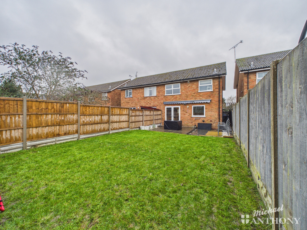 CAM02773G0-PR0402-ST