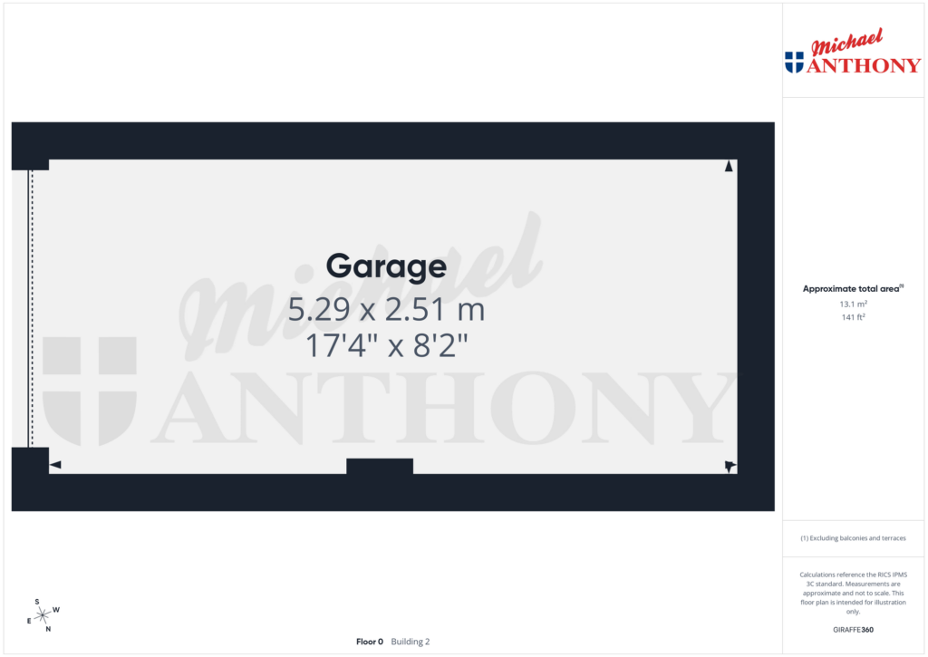 Property Floorplan 3